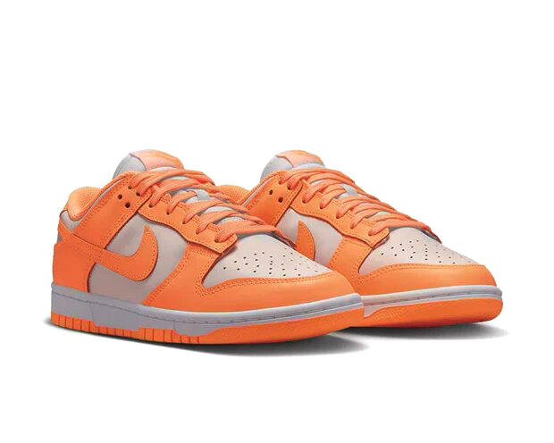 Кроссовки женские Nike Dunk Low DD1503-801