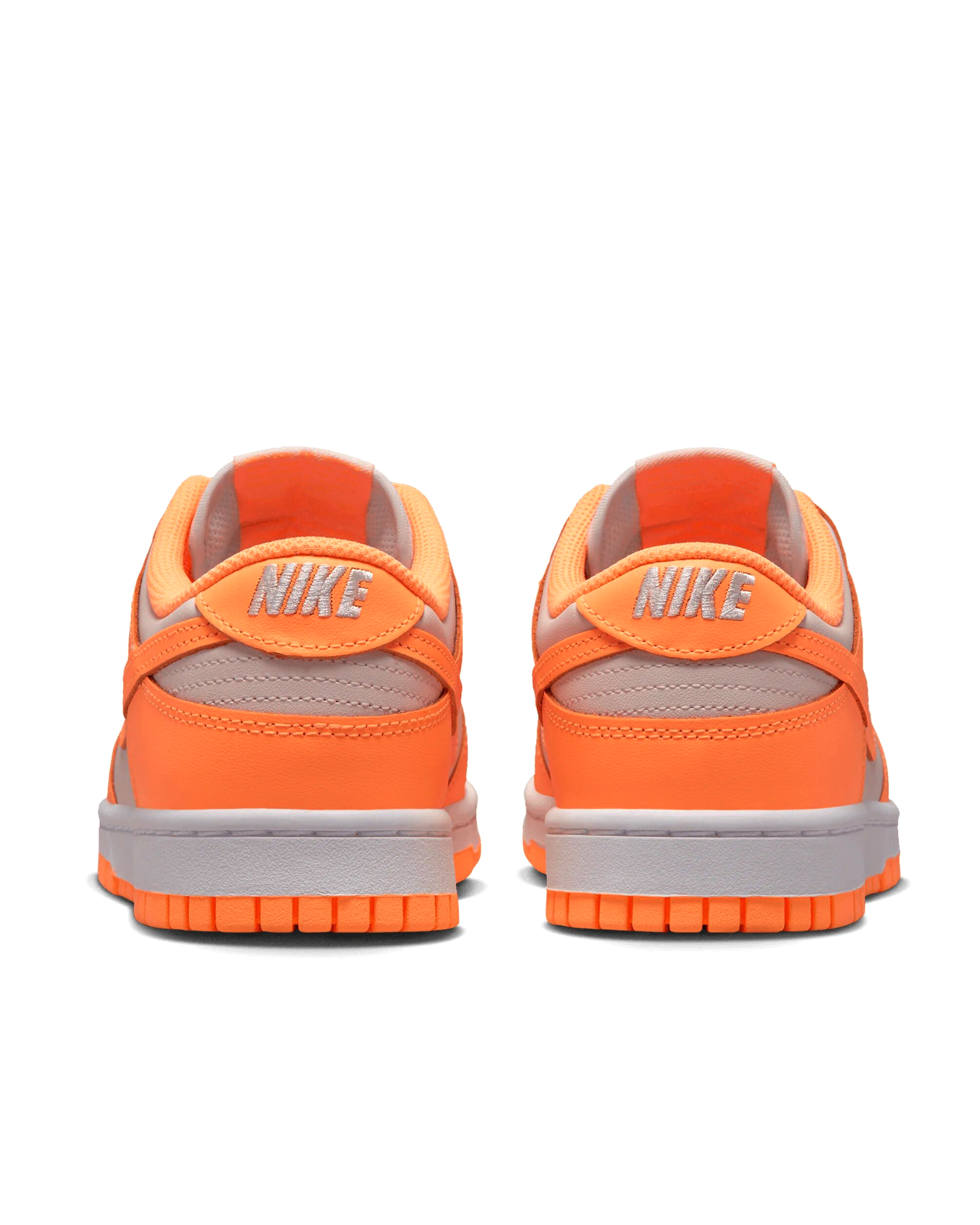 Кроссовки женские Nike Dunk Low DD1503-801