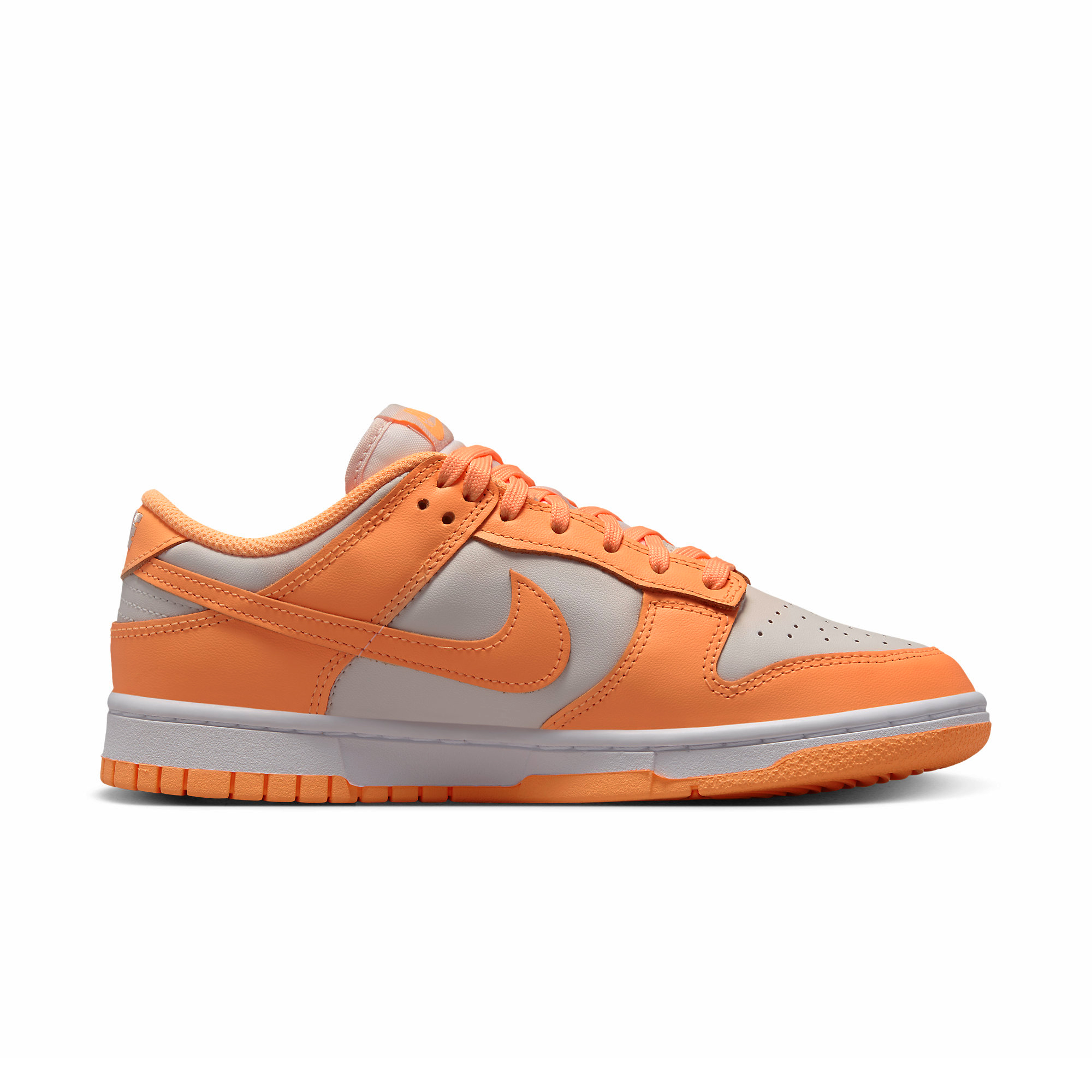 Кроссовки женские Nike Dunk Low DD1503-801