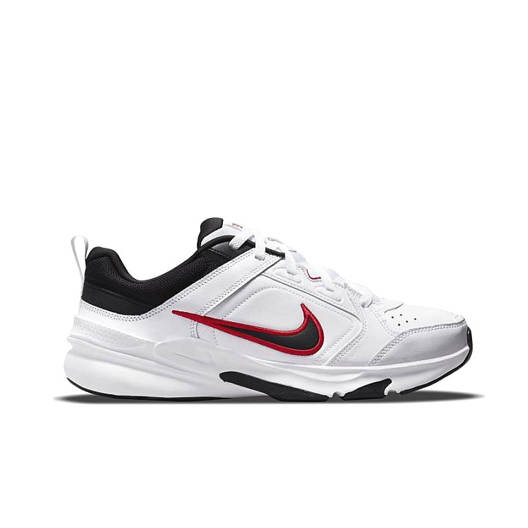 Кроссовки мужские Nike Defyallday DJ1196-101