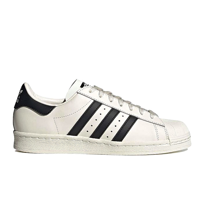 Кроссовки мужские GY7037 Adidas Superstar 82