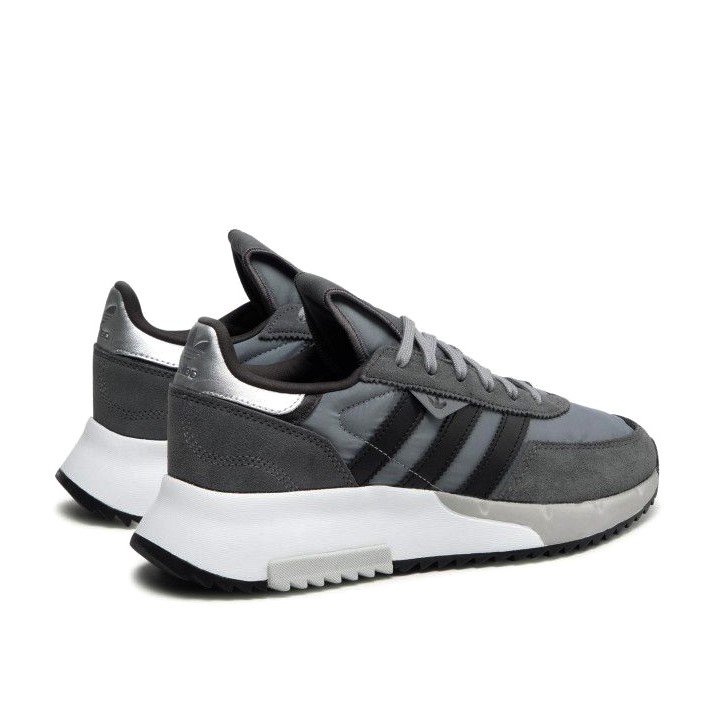 Кроссовки мужские Adidas Retropy F2 GW0507