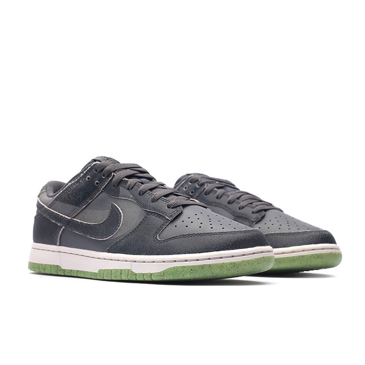 Кроссовки мужские Nike Dunk Low Retro PRM 