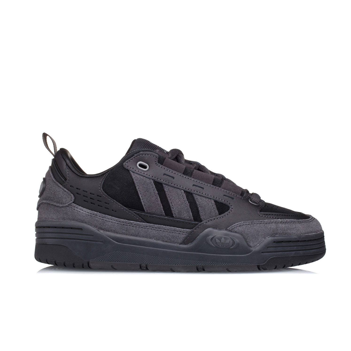 Кроссовки мужские Adidas Adi2000 GX4634
