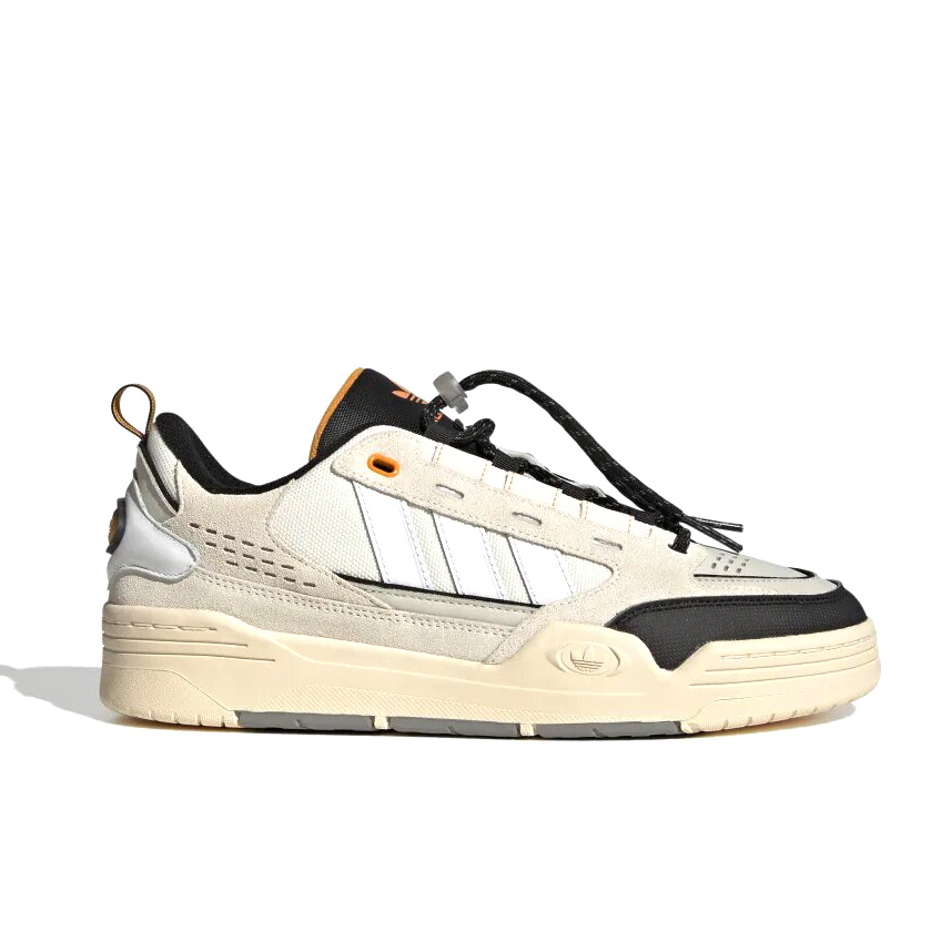 Кроссовки мужские Adidas Adi2000 GY2086