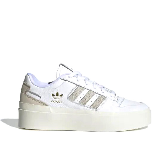 Кроссовки женские Adidas Forum Bonega GZ4294