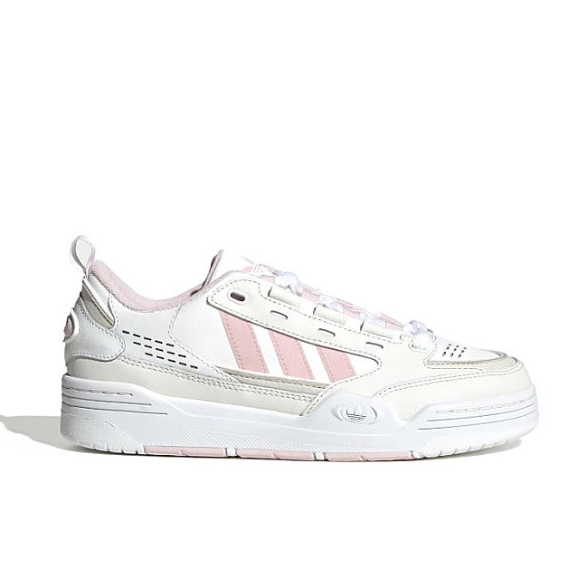 Кроссовки женские Adidas Adi2000 GX6065