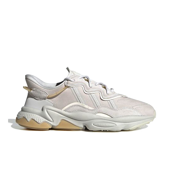 Кроссовки мужские Adidas Ozweego GY3542