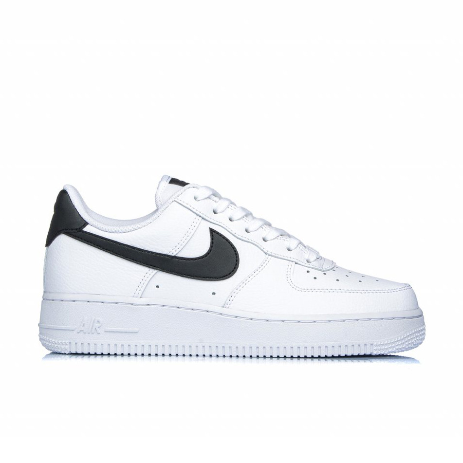 Кроссовки женские Nike Air Force 1'07 315115-152
