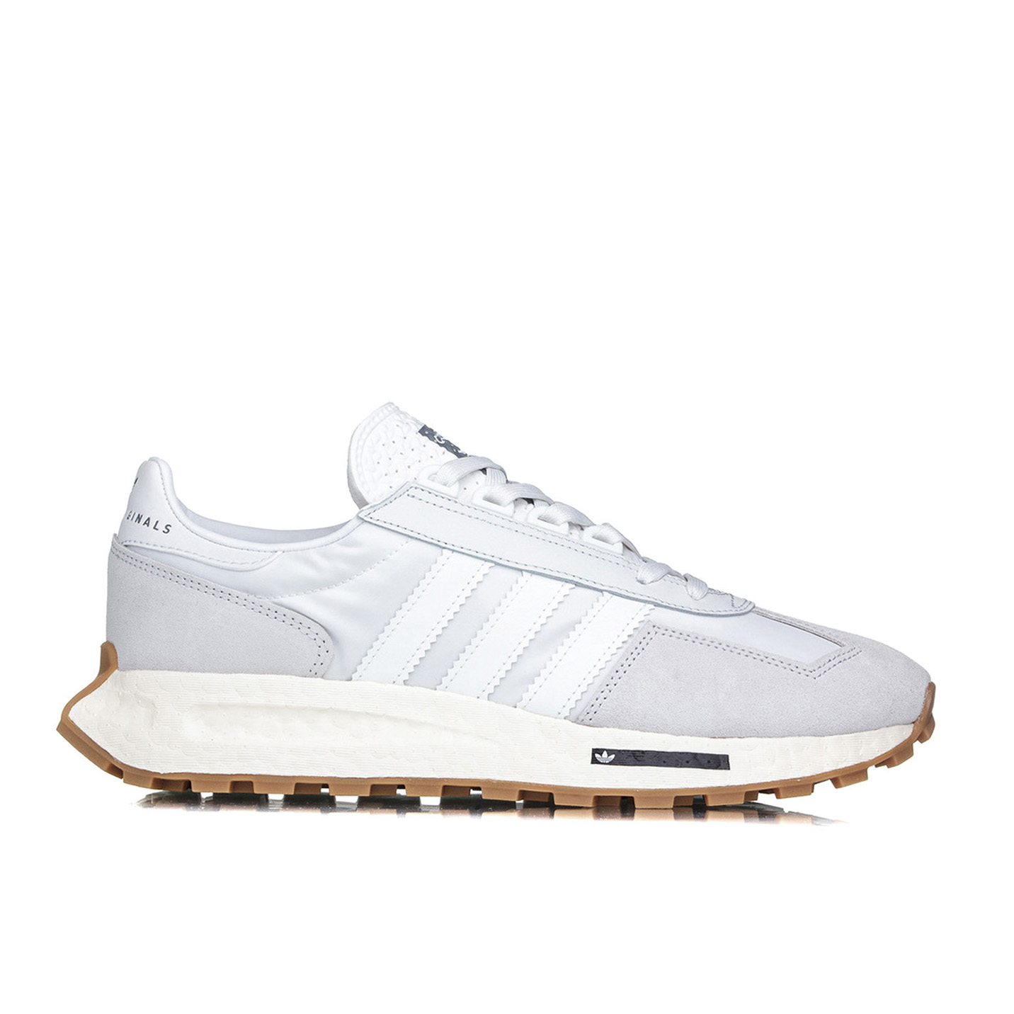 Кроссовки женские Adidas Originals Retropy E5 H03075