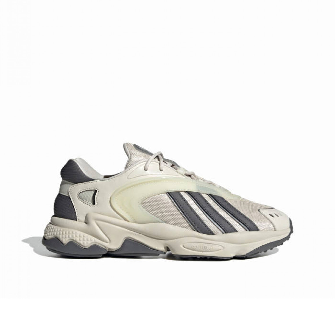 Кроссовки мужские Adidas Oztral GZ9409