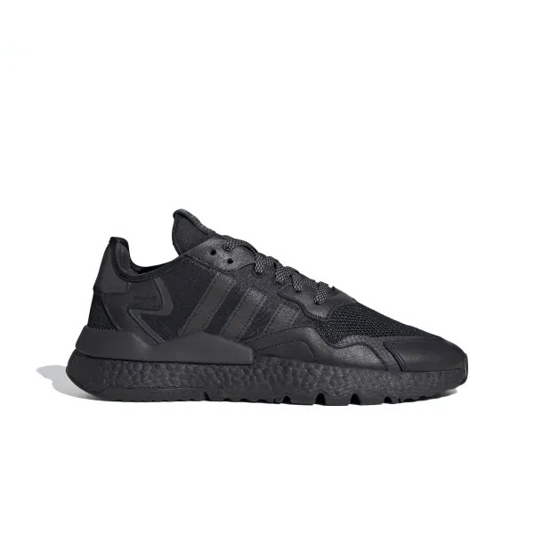 Кроссовки мужские Adidas Nite Jogger FV1277