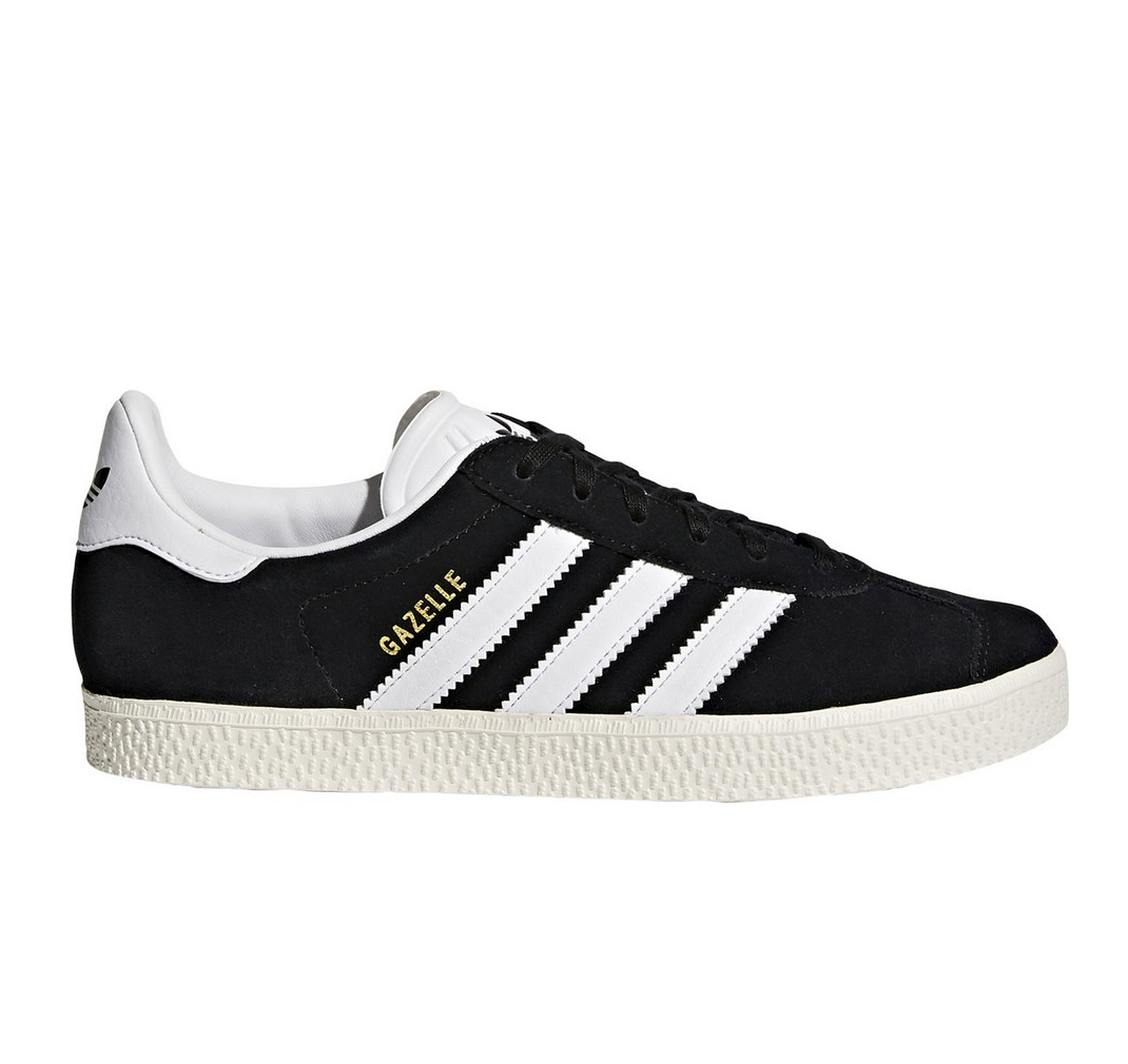Кроссовки женские Adidas Gazelle J BB2502
