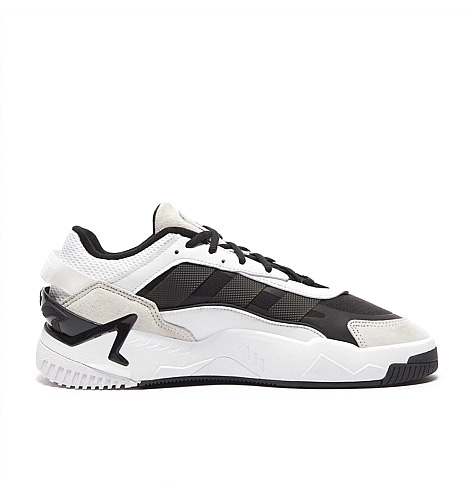 Кроссовки мужские Adidas Niteball FZ5799