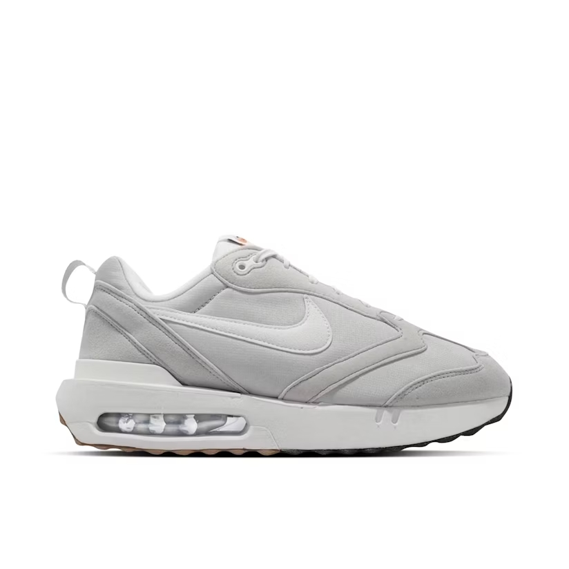 Кроссовки мужские Nike Air Max Dawn DJ3624-002
