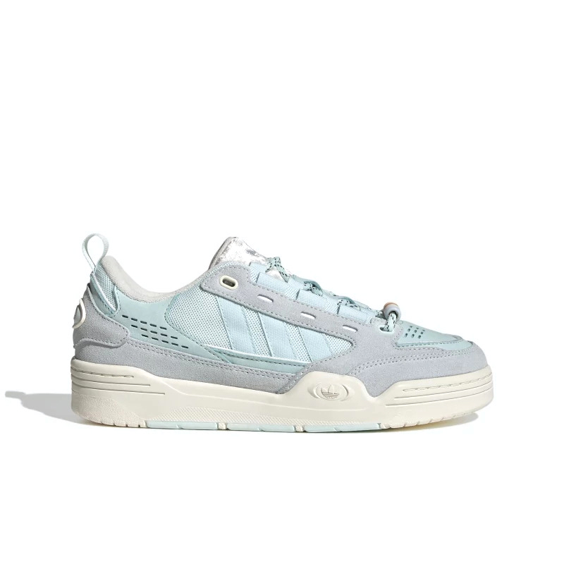 Кроссовки женские Adidas Adi2000 GZ7205