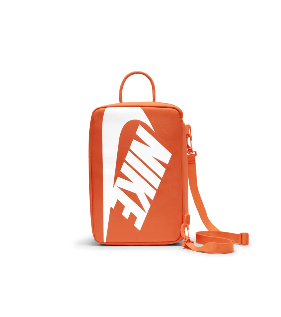 Сумка для обуви Nike DA7337-870