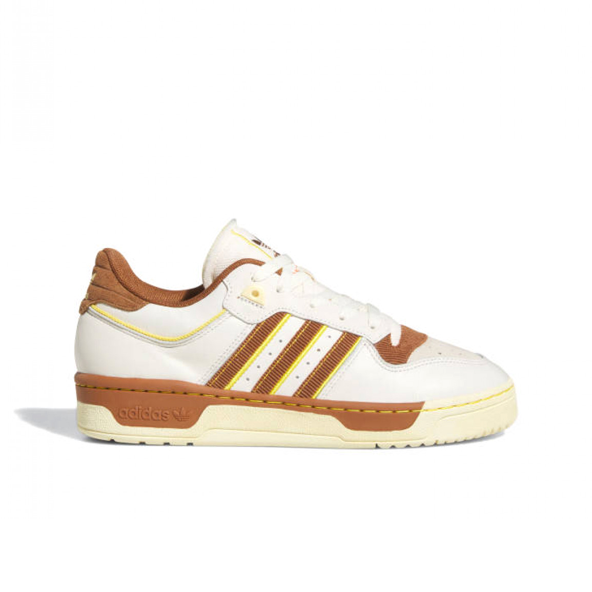 Кроссовки мужские Adidas Rivalry Low 86 FZ6317