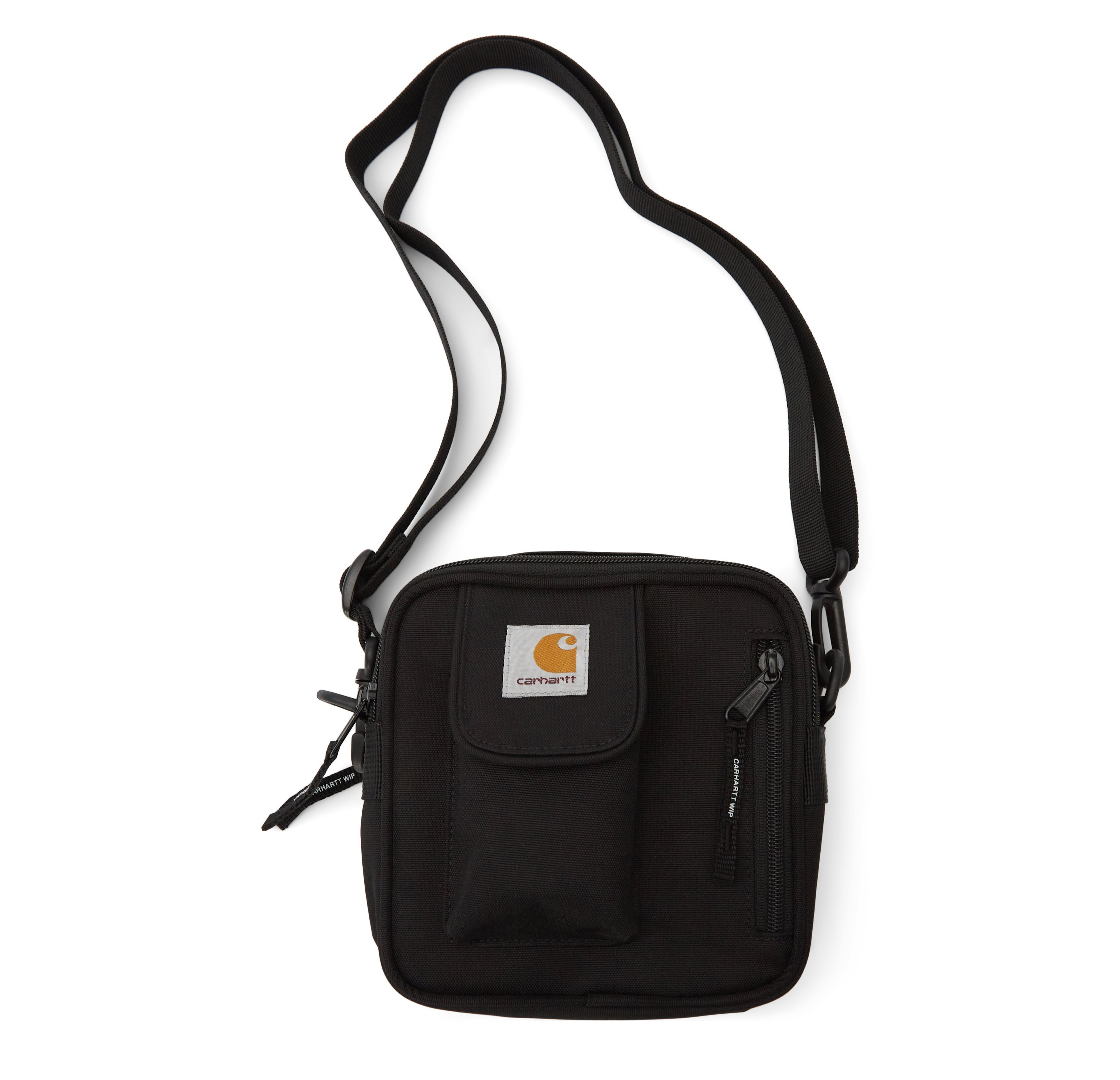 Сумка через плечо Carhartt WIP I031470