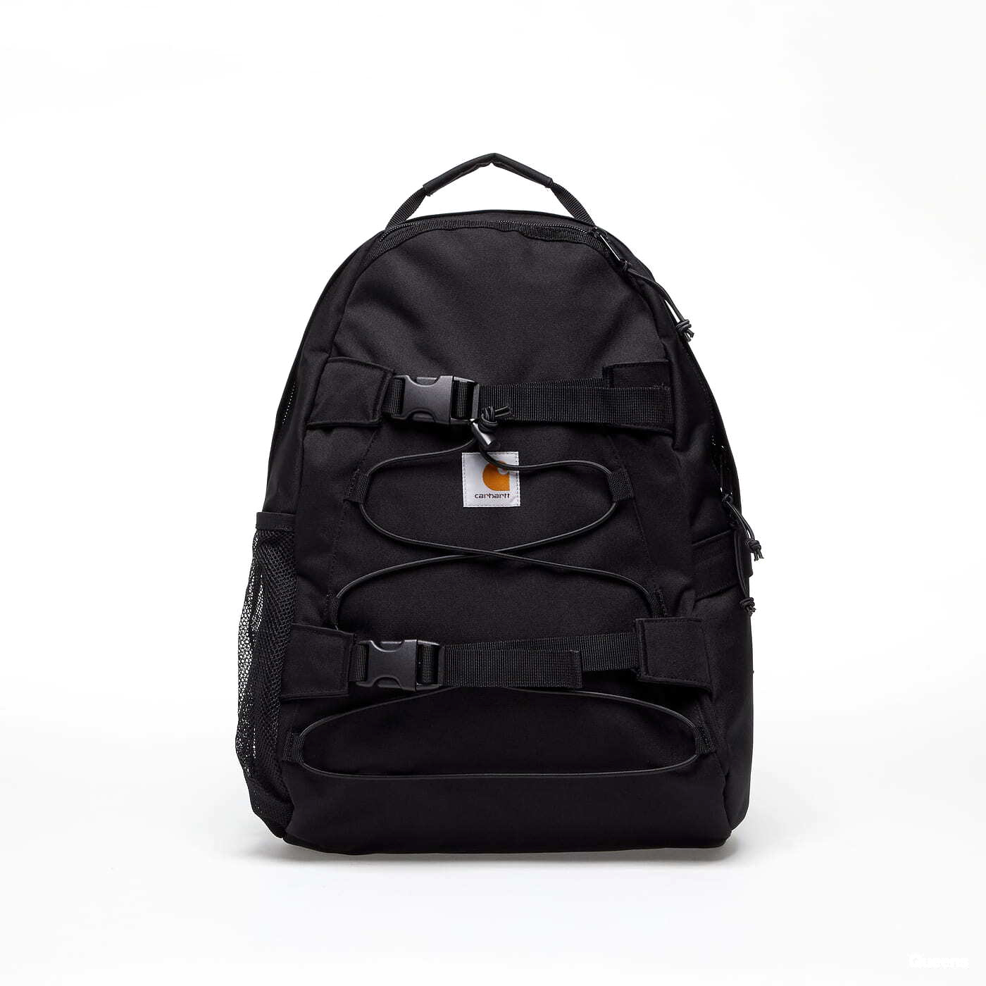 Рюкзак унисекс Carhartt WIP I031468