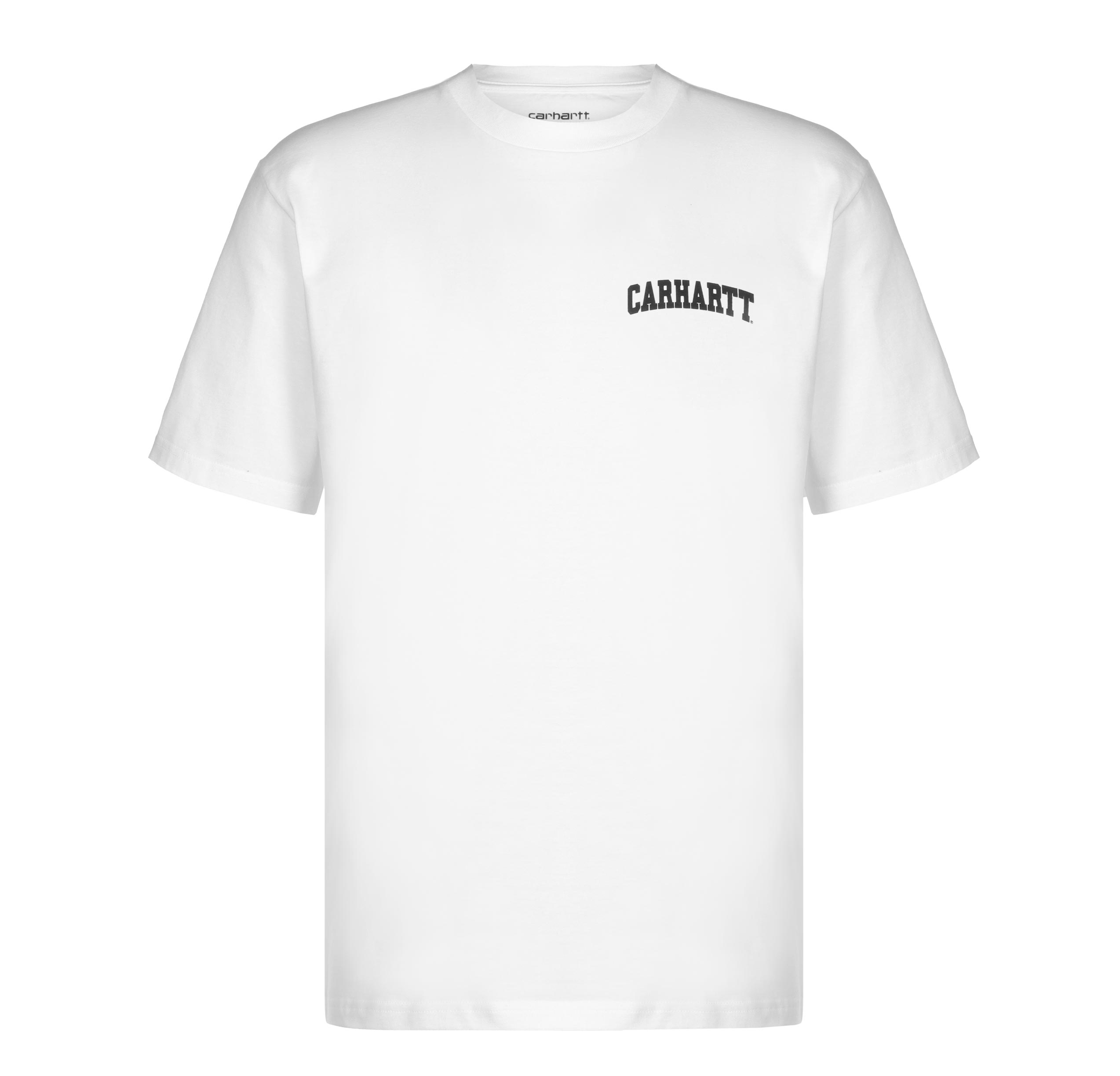 Футболка мужская Carhartt WIP I028991