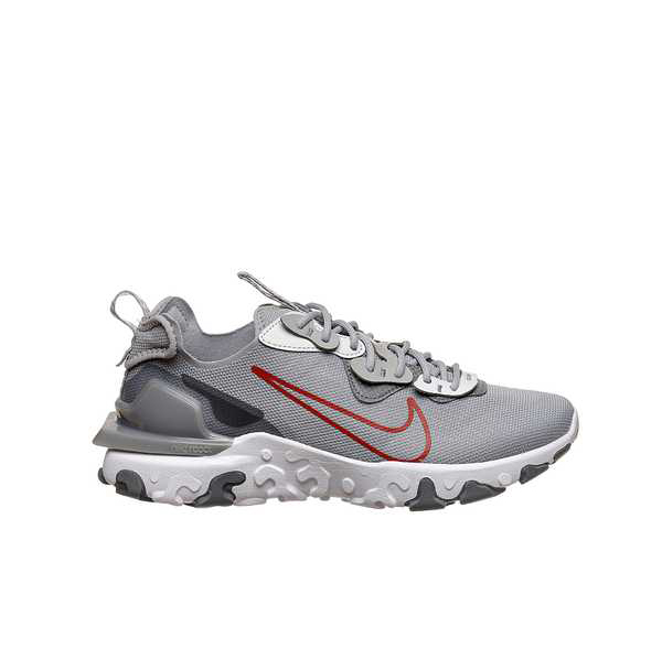 Кроссовки мужские Nike React Vision DM9460-002