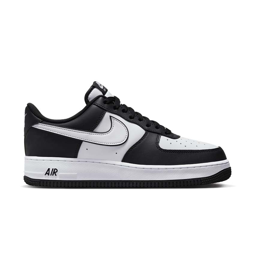 Кроссовки мужские Nike Air Force 1 DV0788-001