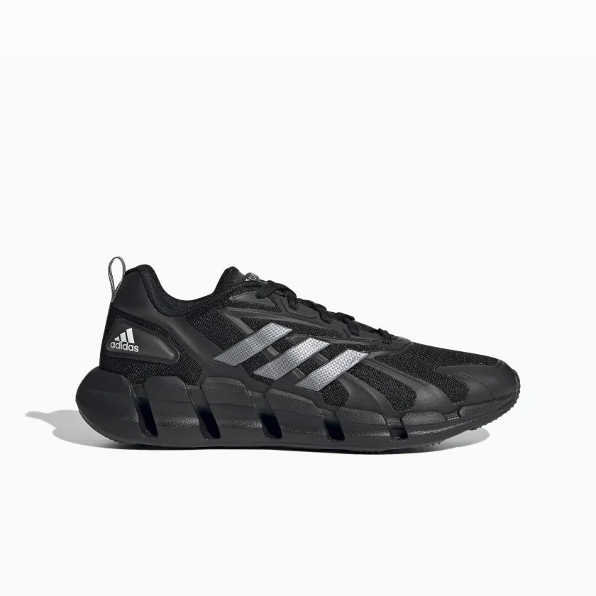 Кроссовки мужские Adidas Climacool Ventice GZ0662