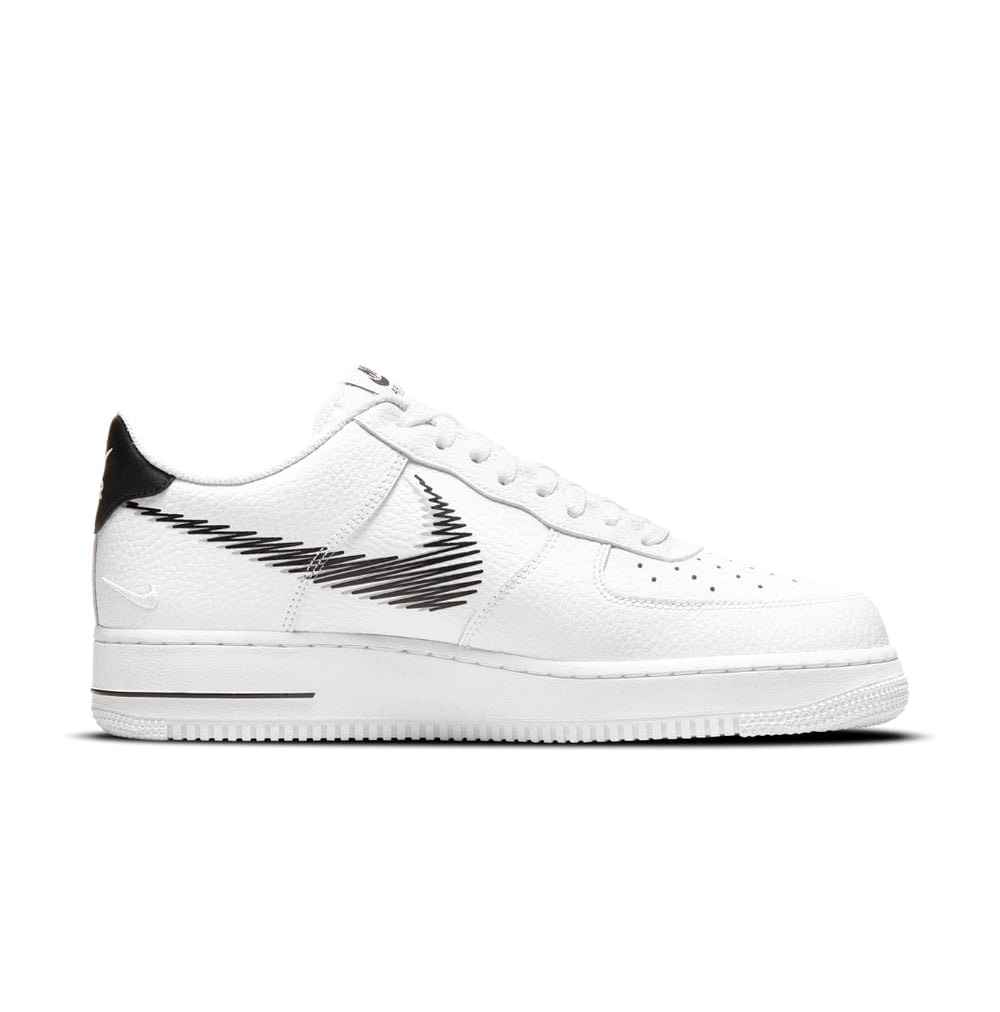 Кроссовки мужские Nike Air Force 1 LO DN4928-100