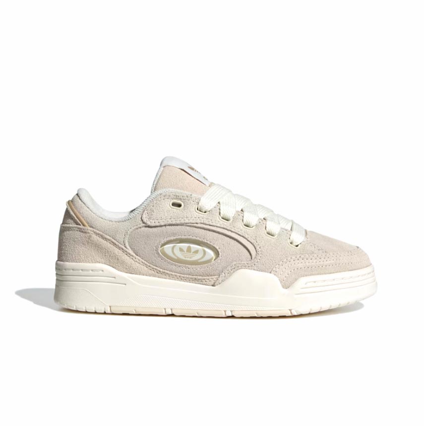 Кроссовки женские Adidas Adi2000 FZ6063
