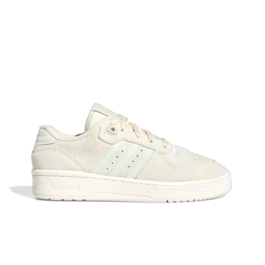 Кроссовки женские Adidas Rivalry Low IF5179