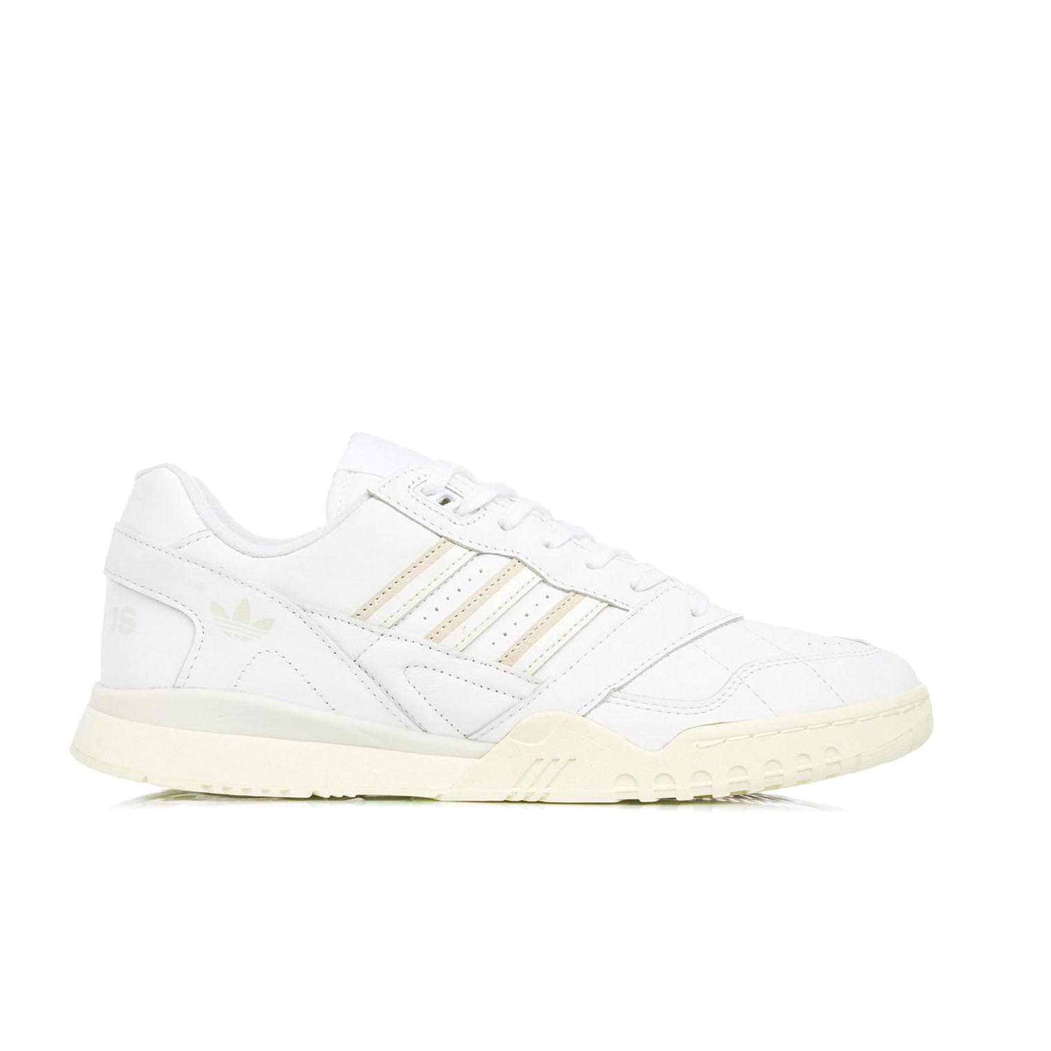 Кроссовки мужские Adidas A.R. Trainer CG6465