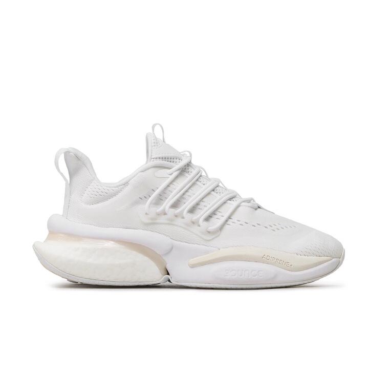 Кроссовки мужские Adidas Alphaboost V1 HP2759