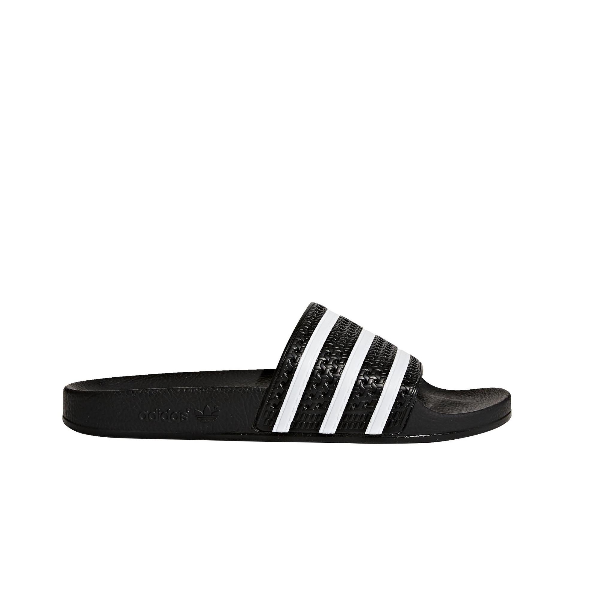 Шлепанцы мужские Adidas Adilette 280647