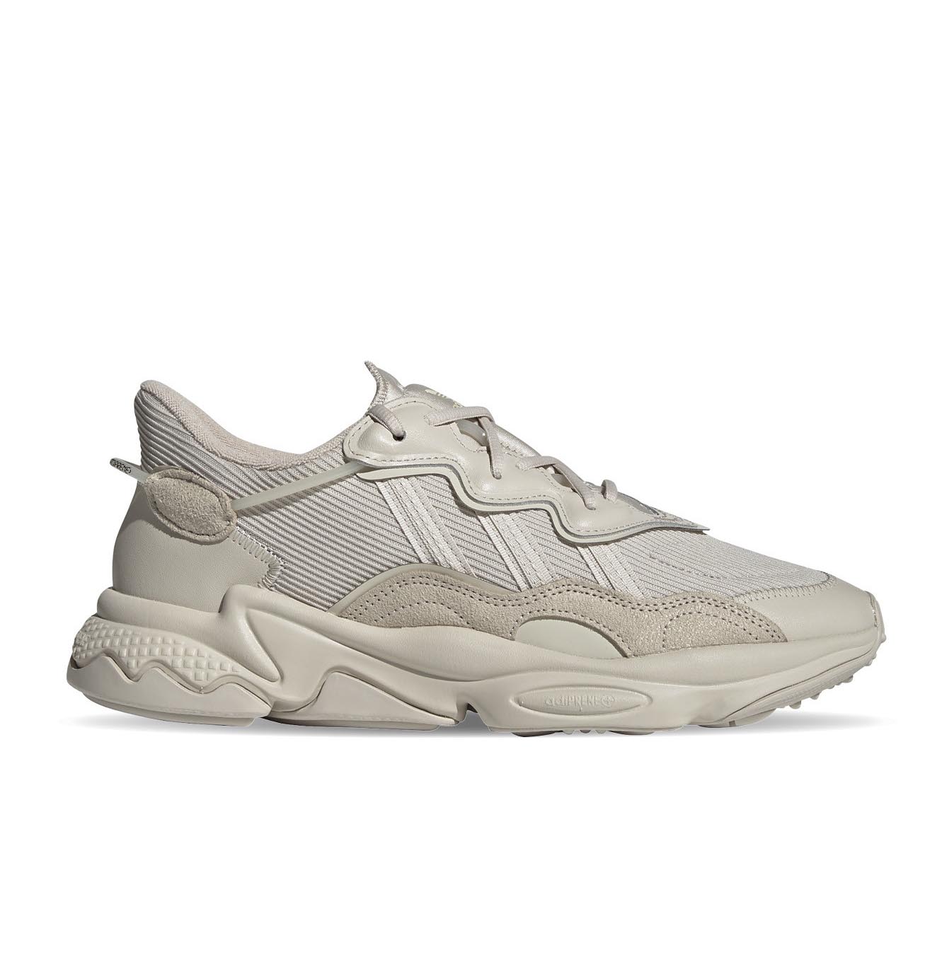 Кроссовки мужские Adidas Ozweego FX6029