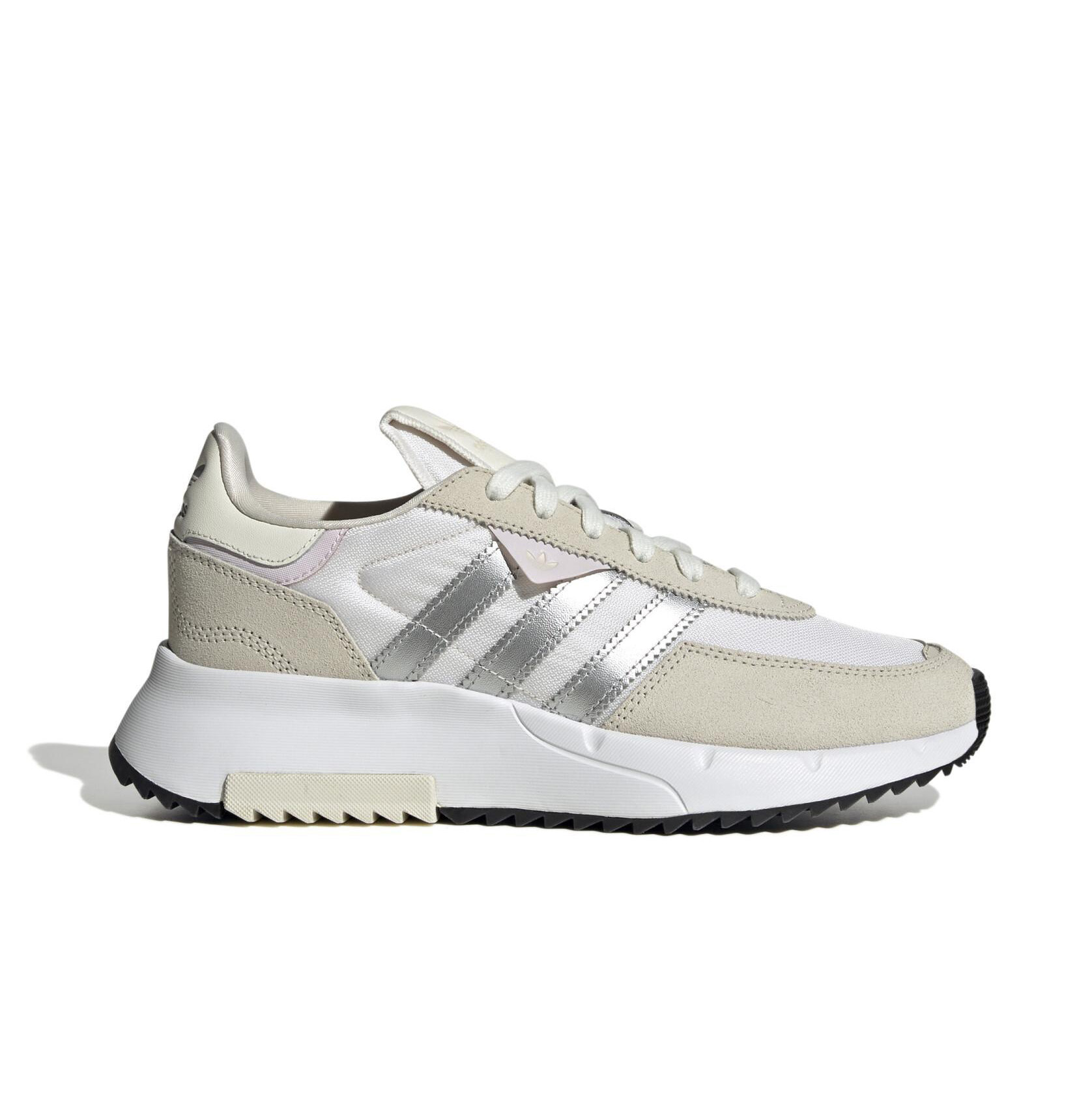 Кроссовки женские Adidas Retropy F2 GW9410