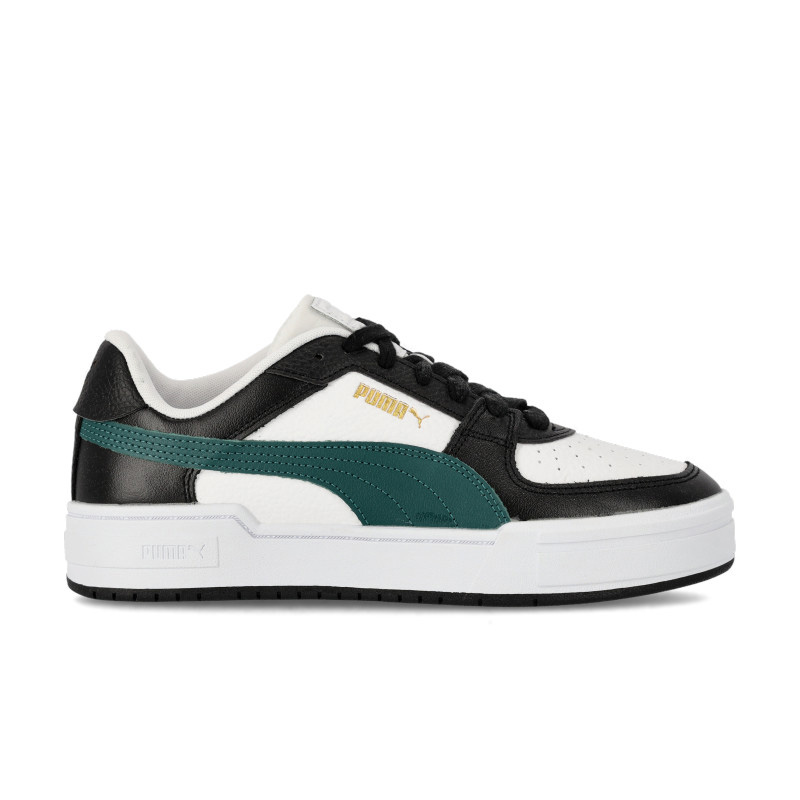Кроссовки мужские Puma Ca Pro 386083-05