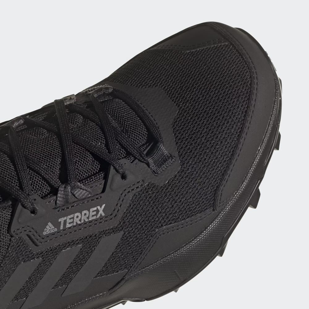 Кроссовки adidas Terrex Ax4 Primegreen Hiking FY9673