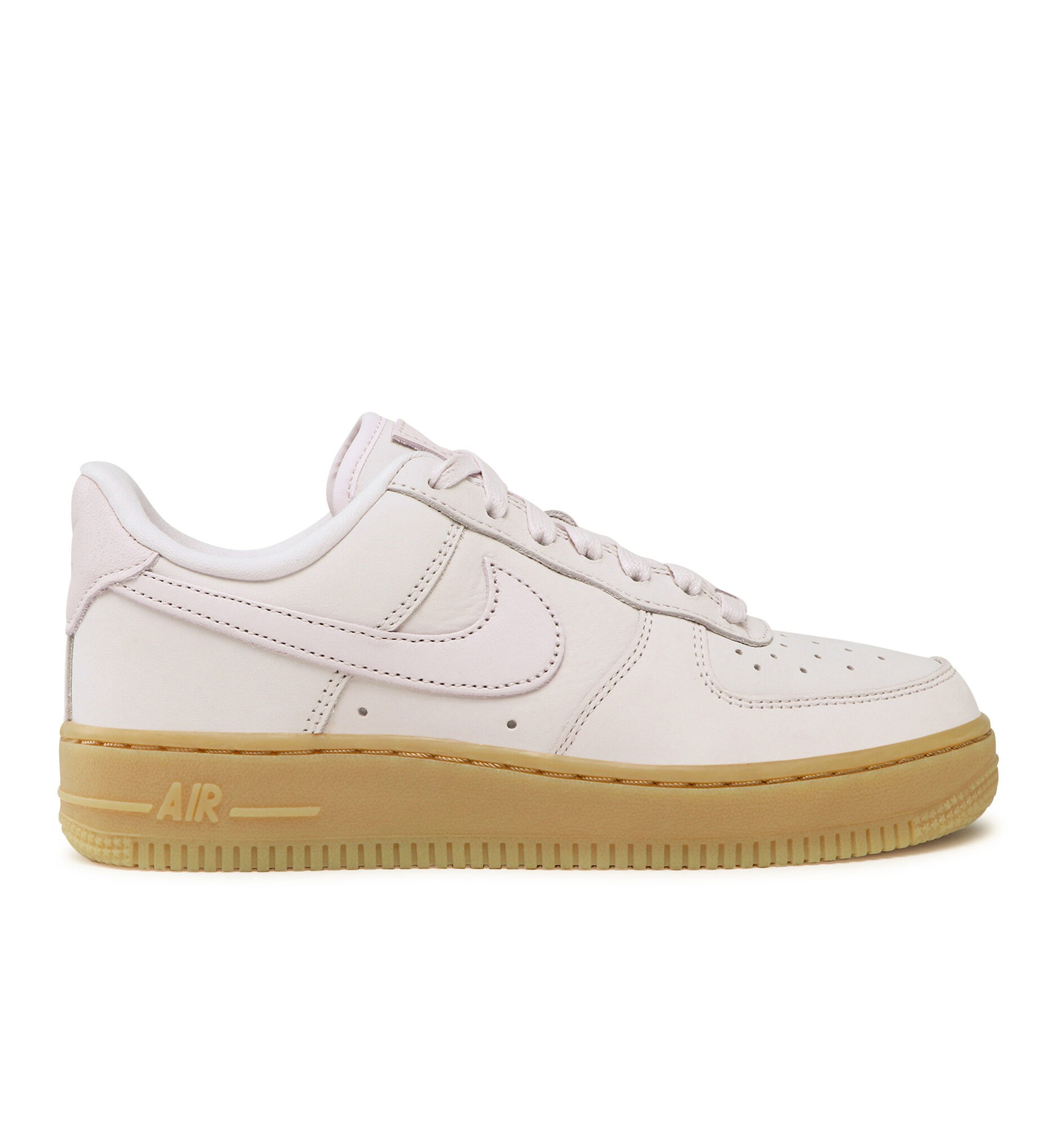 Кроссовки женские Nike Air Force 1 Low DR9503-601