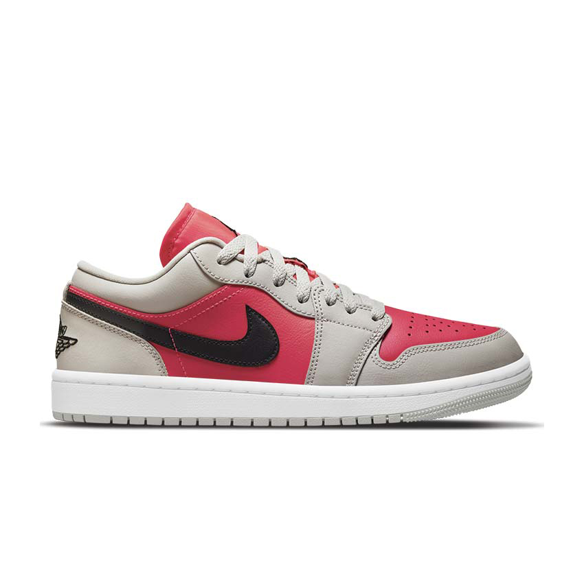 Кроссовки женские Nike Air Jordan DC0774-060