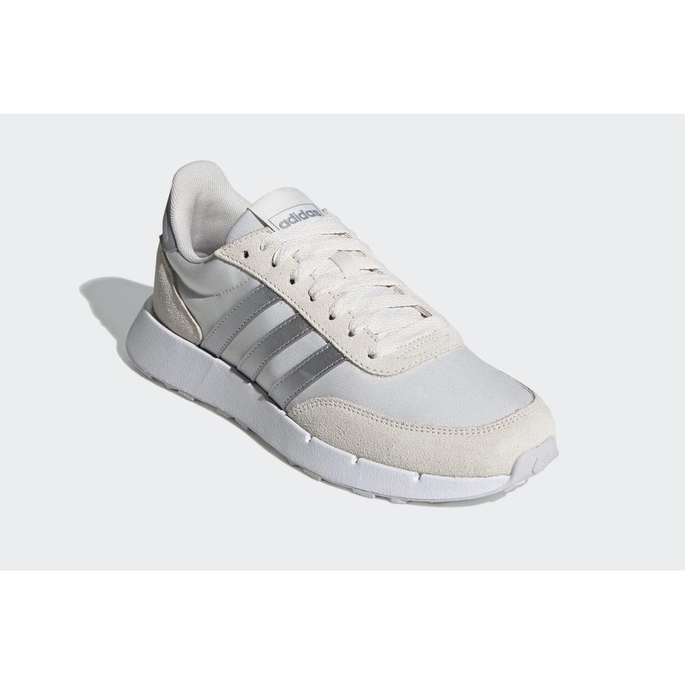 ÐÑÐ¾ÑÑÐ¾Ð²ÐºÐ¸ adidas Sportswear Run 60S 2.0 FZ0959