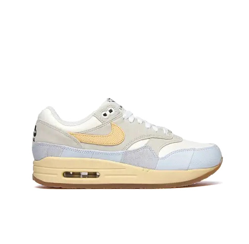 Кроссовки женские Nike Air Max 1 '87 FJ4735-001