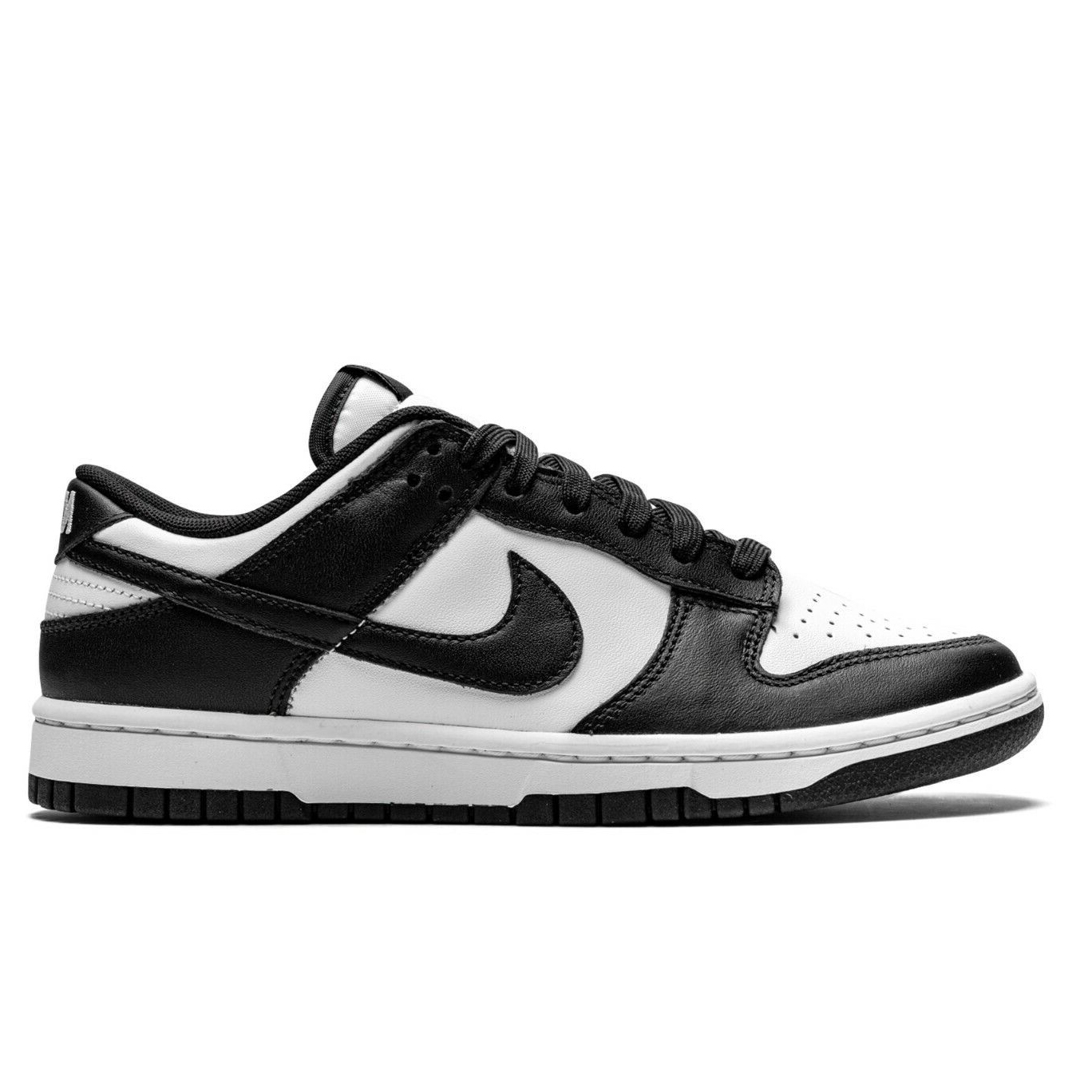 Кроссовки женские Nike Dunk Low DD1873-102