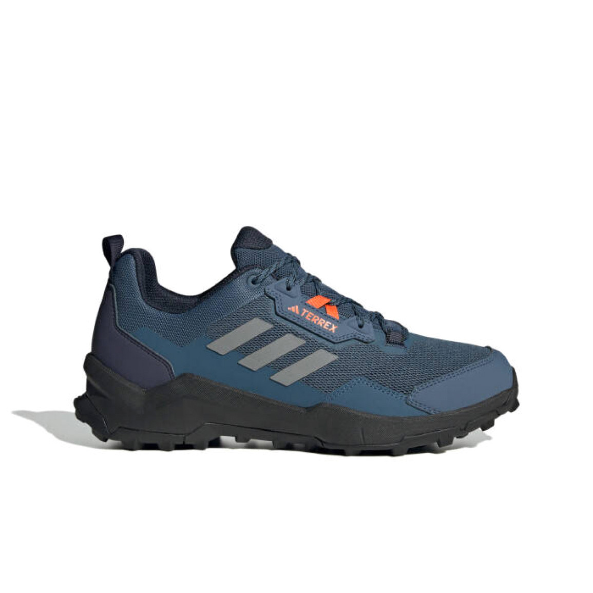 Кроссовки мужские Adidas TERREX  Terrex AX4 HP7392