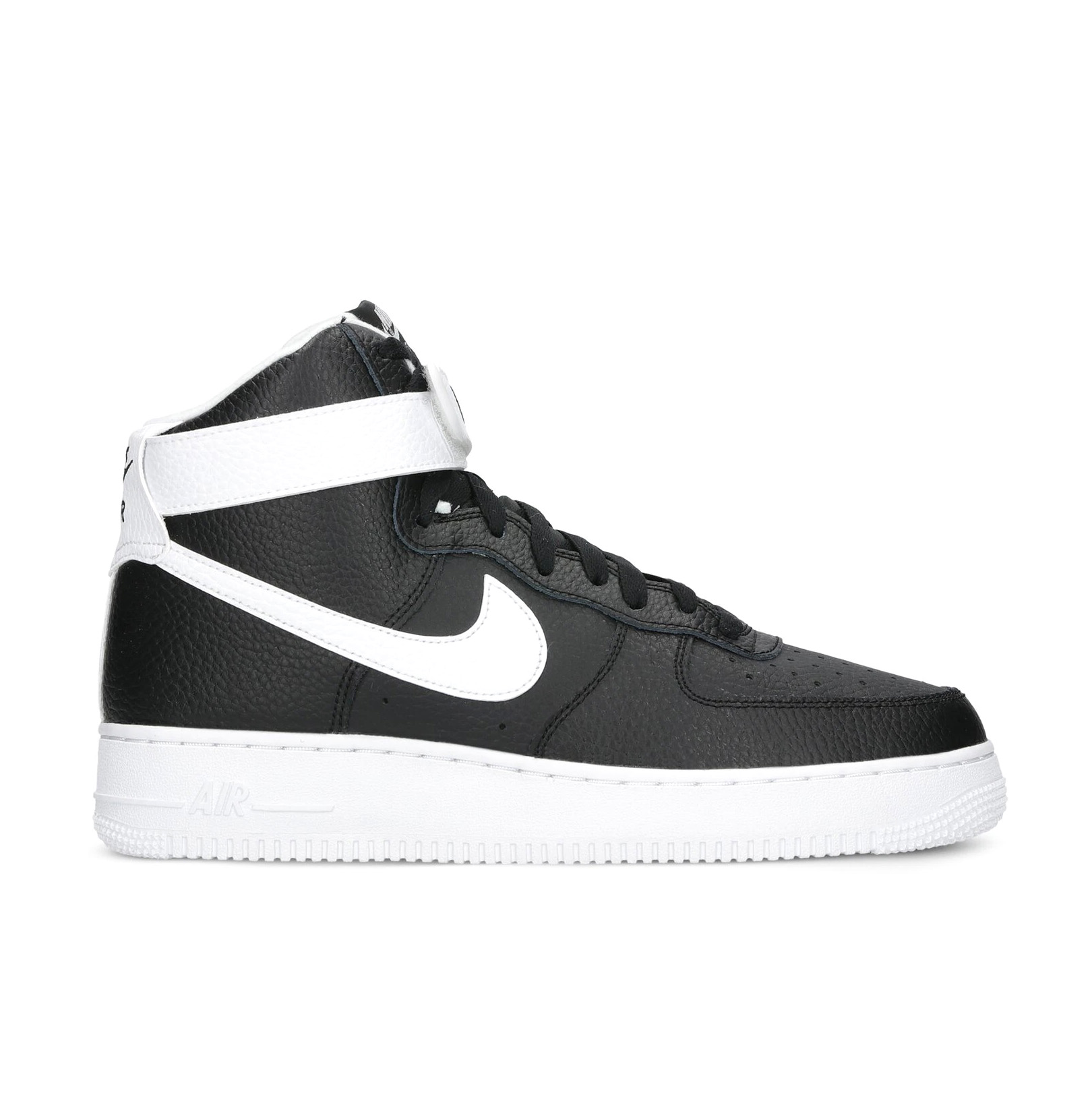 Кроссовки унисекс Nike Air Force 1 High '07 CT2303-002