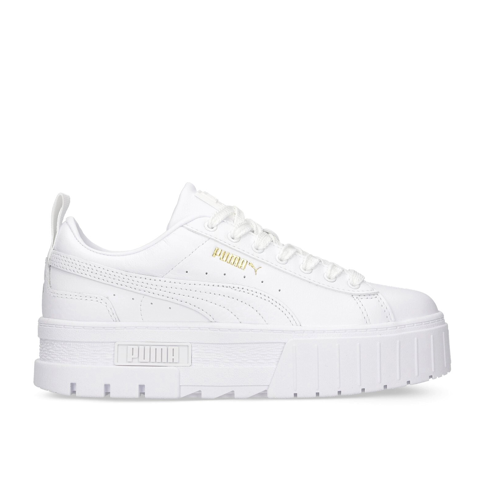 Кроссовки женские PUMA MAYZE CLASSIC WNS 384209-01