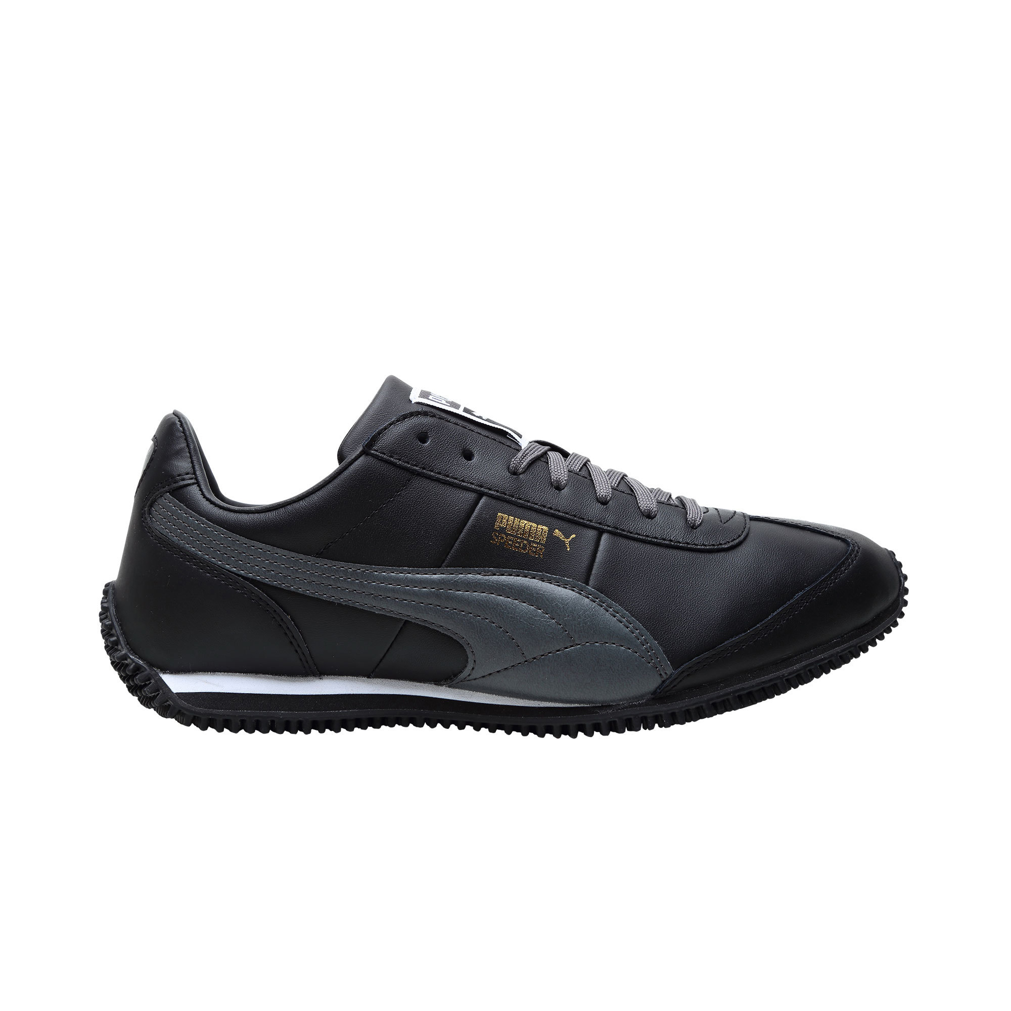 Кроссовки мужские Puma Speeder 345261-10