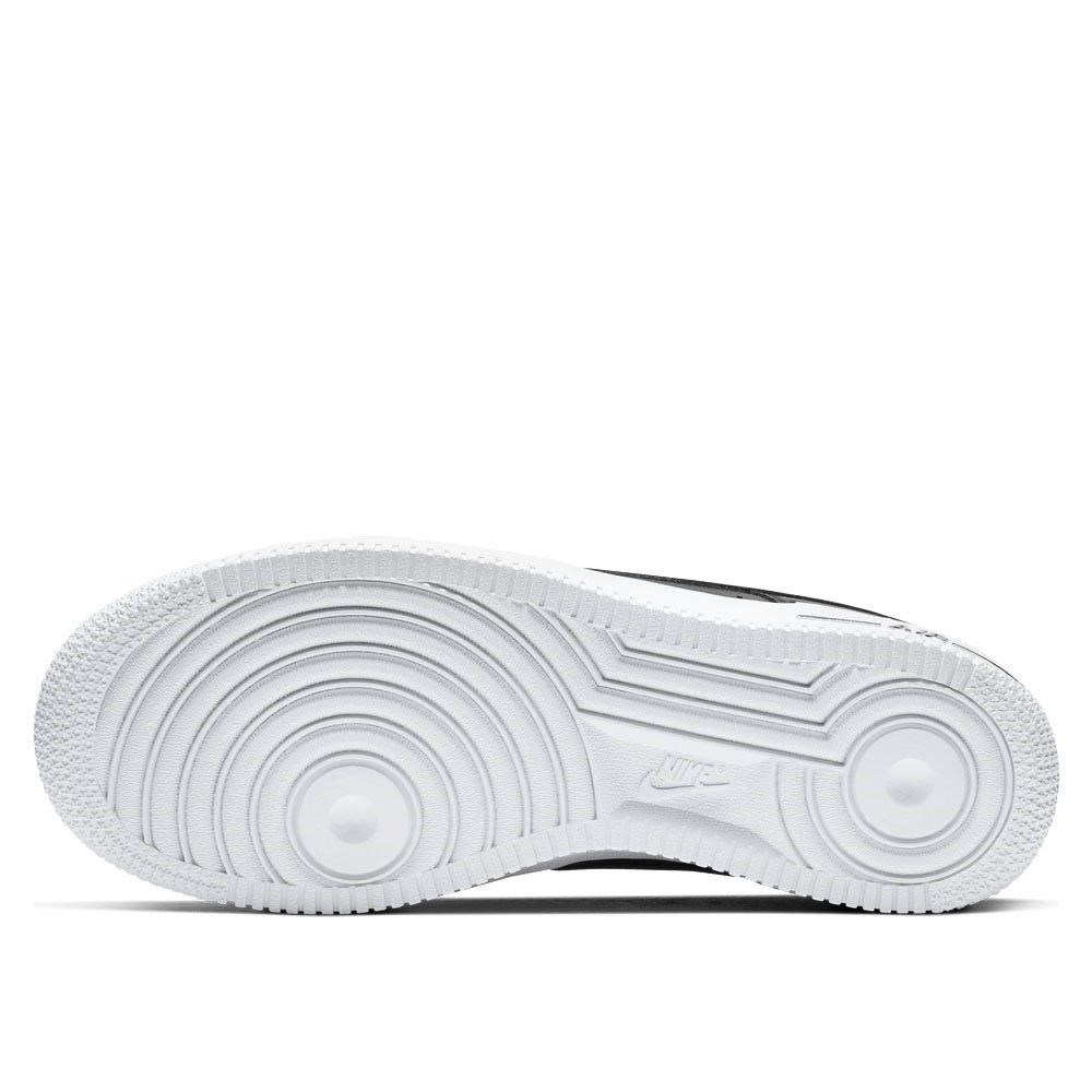 Кроссовки женские Nike Air Force 1 CJ4092-001