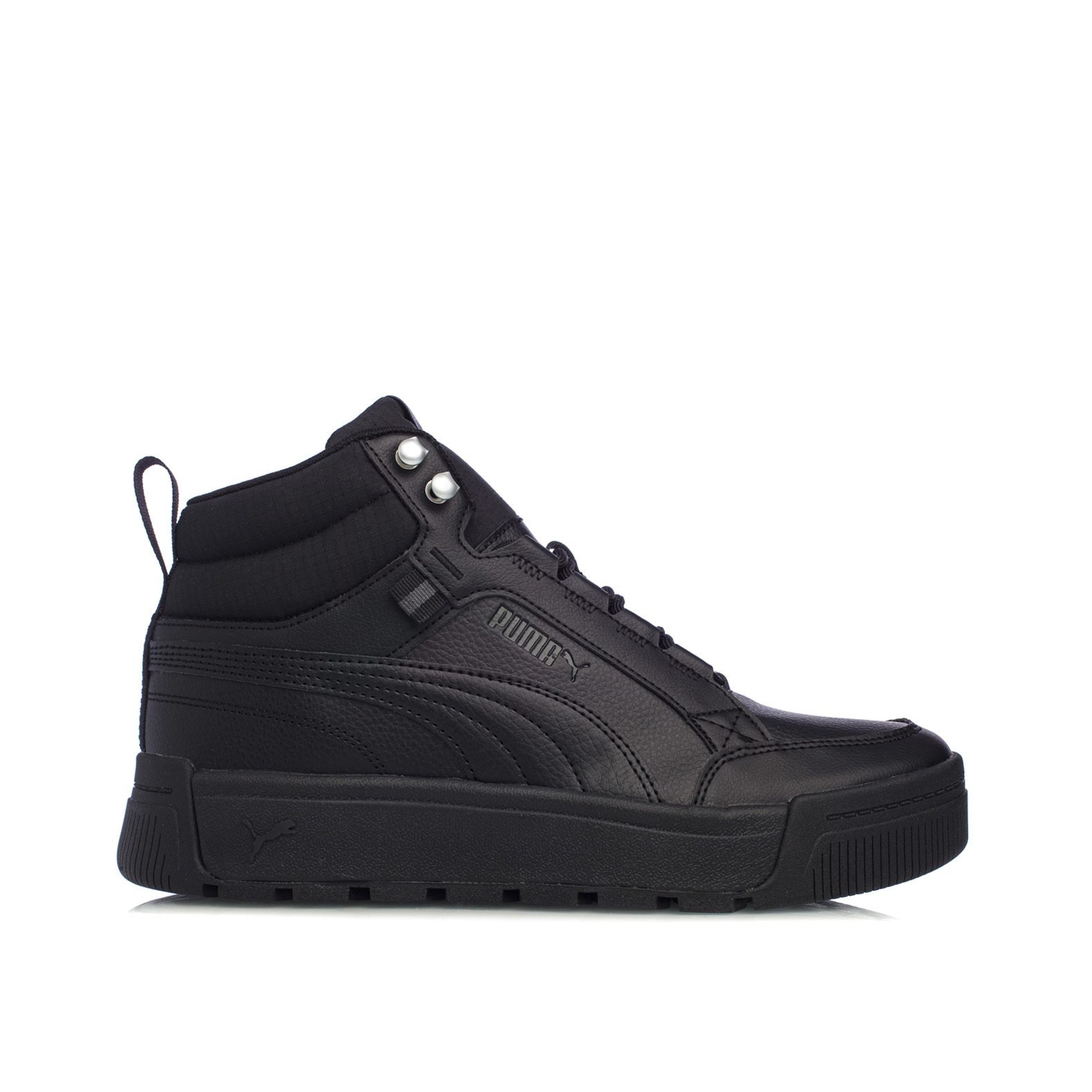 Кроссовки мужские Puma Tarrenz SB III 392628-01