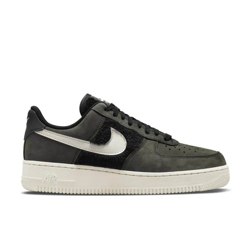 Кроссовки мужские Nike Air Force 1 MEM 4 DO6714-001